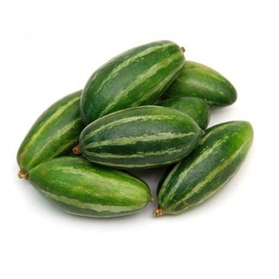 Potol-পটল