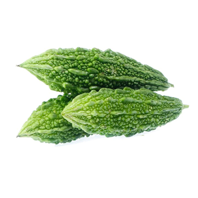 Bitter gourd - করলা