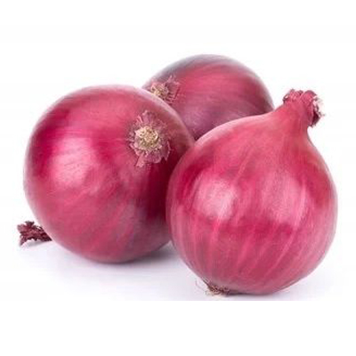 Onion - পেঁয়াজ