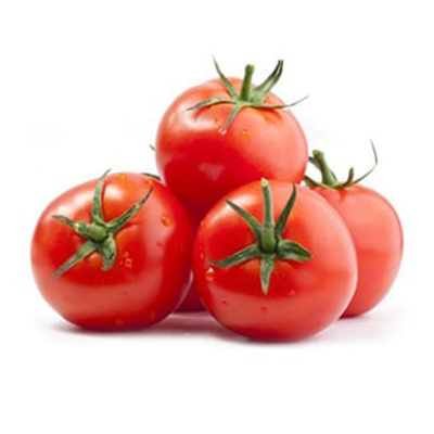 Tomato - টমেটো