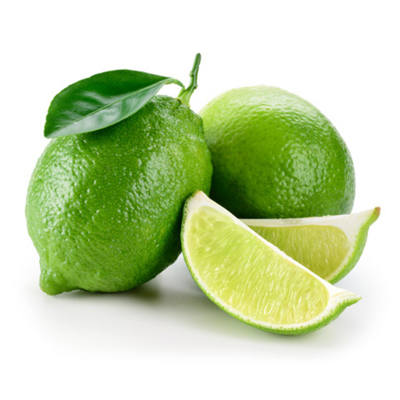 Lemon - লেবু