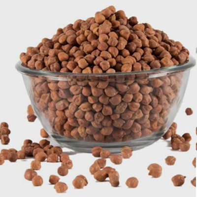 Chana