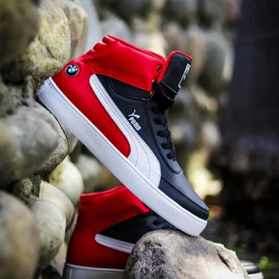 PUMA SHOES 