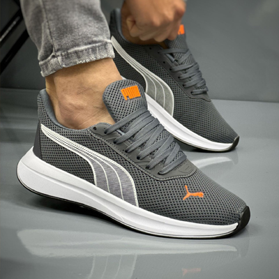 Puma PRIMIUM shoes 