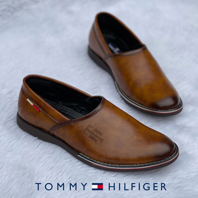 TOMMY HILFIGER FORMAL 
