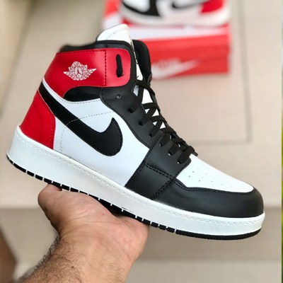 Nike Air Jordan 
