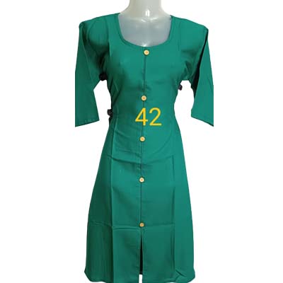 KURTI
