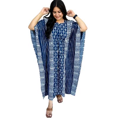 KAFTAN