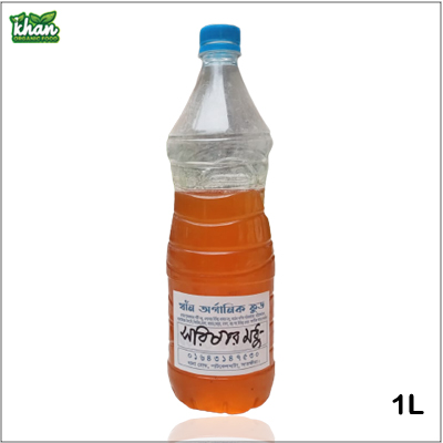 সরিষা ফুলের মধু 