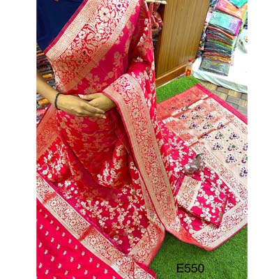 Katan silk 