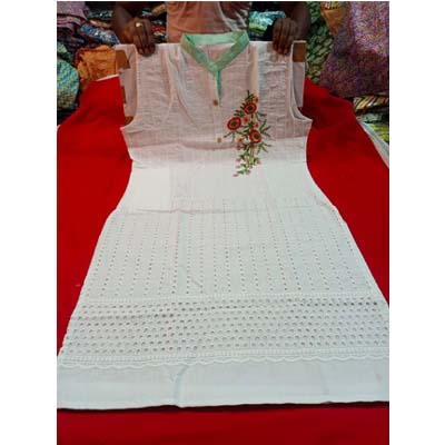 KURTI