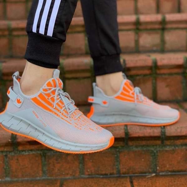 ADIDAS SHOES FOR MEN