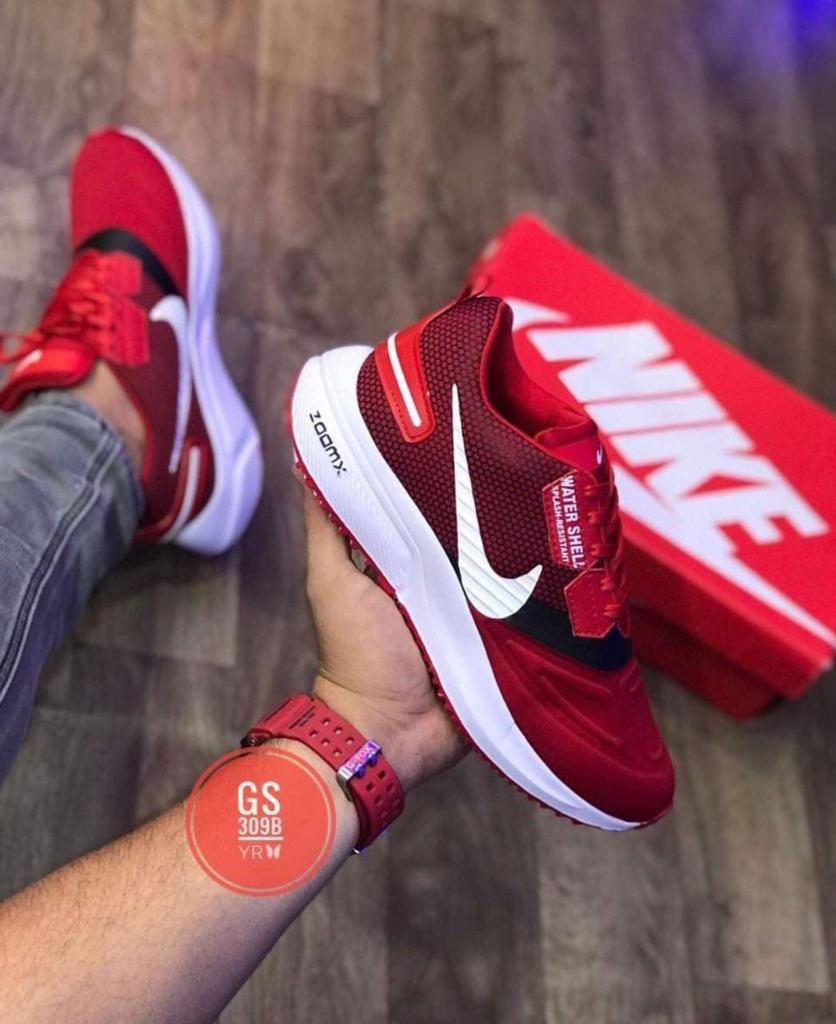 NIKE SHOES FOR MEN