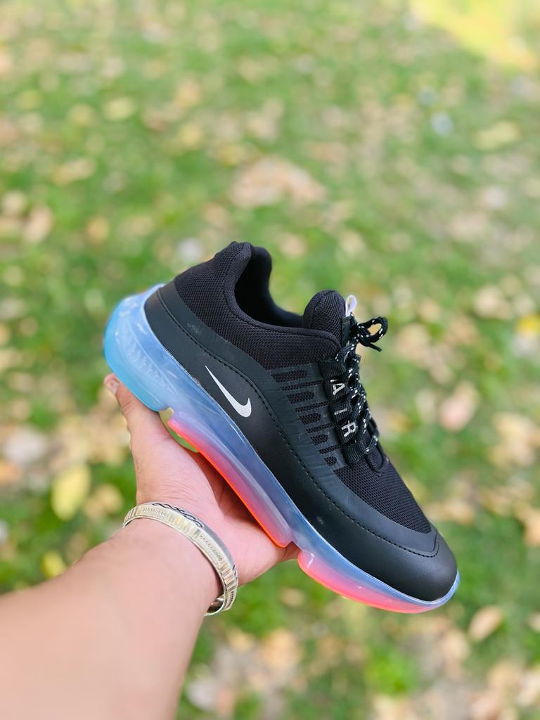 NIKE SHOES FOR MEN