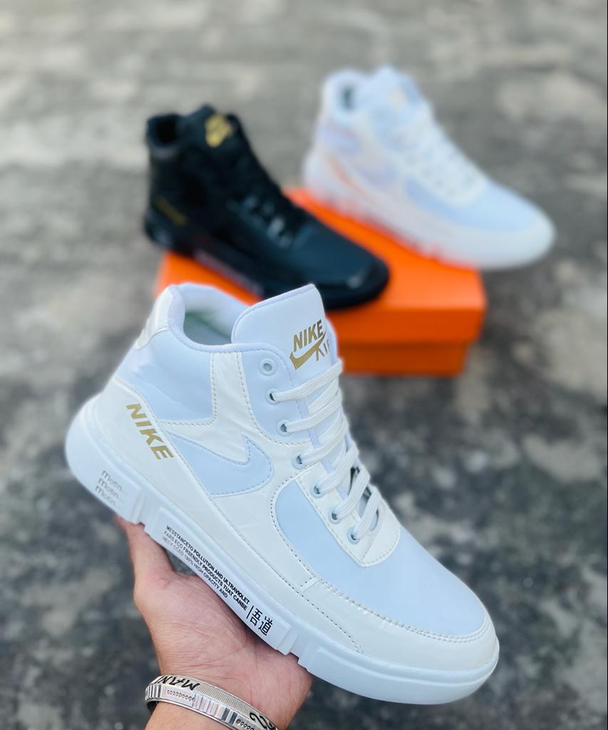 NIKE SHOES FOR MEN