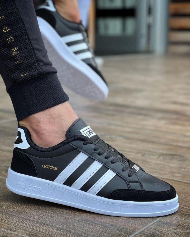 ADIDAS SHOES FOR MEN