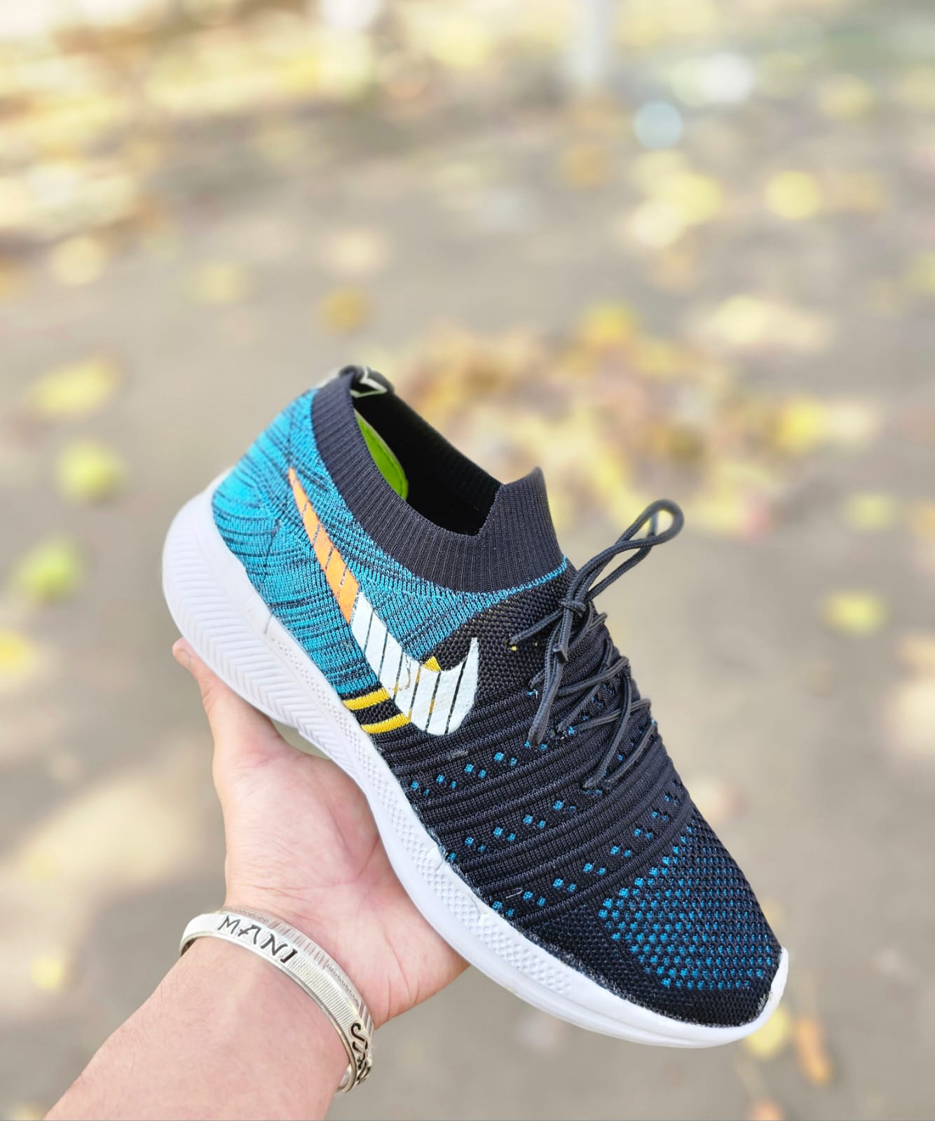NIKE SHOES FOR MEN